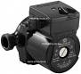 Циркуляционный насос Aquario AC 204-130