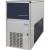 Льдогенератор Eqta ECP35W