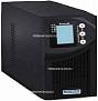 ИБП Challenger HomePro 3000 