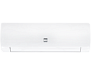 Внутренний блок мульти сплит-системы Euroklimat EKSF-25HNS Futura Inverter
