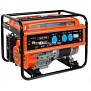 Бензиновый генератор PATRIOT Max Power SRGE 6500 474103166 