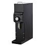 HeyCafe кофемолка HC-880 LAB, черный