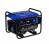 Бензиновый генератор EP Genset DY6800L 