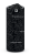 Банная печь Sawo Dragonfire DRF3-60NS-P-C