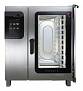 Пароконвектомат Convotherm Maxx Pro easyTouch 10.10 ES