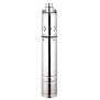 Погружной насос NeoClima DWN-100/1.2