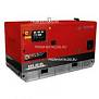 Дизельная электростанция Endress ESE 40 DL/AS 331 60 