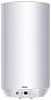 Электрический накопительный водонагреватель Haier ES50V-S(R)