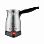 Кофеварка для кофе по-турецки ENDEVER Costa-1005