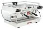 Кофемашина La Marzocco GB 5 S AV 2 Gr