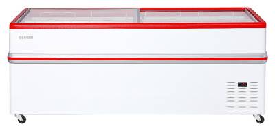 Бонета Bonvini BF 2100L синяя