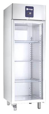 Шкаф морозильный Samaref PM 700M BT PV PREMIUM