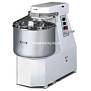Тестомес Electrolux ZSP40 291254