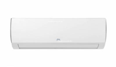 Сплит-система Cooper & Hunter CH-S24FTXL2Q-NG WI-FI