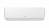 Сплит-система Cooper & Hunter CH-S24FTXL2Q-NG WI-FI