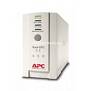 Источник бесперебойного питания APC Back-UPS CS 650VA BK650EI 