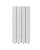 Алюминиевый радиатор отопления Fondital B3 500/100 Blitz (4 секции)
