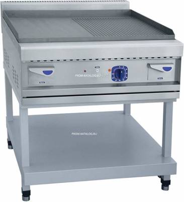 Поверхность жарочная Abat АКО-90П-02