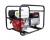 Europower ЕР200Х3X230V для ж/д