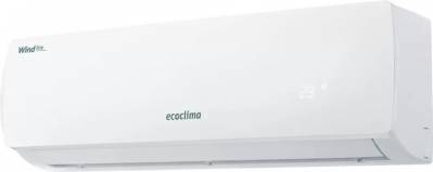 Внутренний блок мульти сплит-системы Ecoclima CMWM-H09/4R2W Free Match