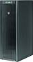 Стоечный ИБП APC Smart-UPS VT SUVTP15KH4B4S 