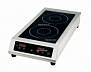 Плита индукционная Gemlux GL-IP3535