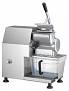 Сыротерка Minerva C/E GFE 220 В