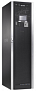 ИБП Eaton 93PM-50(50)-BB-4x9Ah 