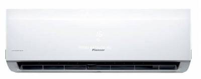 Кондиционер Pioneer KFRI35BW/KORI35BW