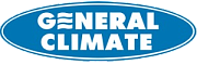 General Climate 