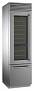 Винный шкаф SMEG WF366LDX 