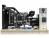 Дизельный генератор Teksan TJ1400PE5C 