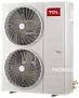 Наружный блок VRV системы TCL TMV-Vd120W/N1