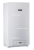 Настенный газовый котел Bosch Condens 5000 W ZBR 65-2