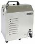 Электропривод к фаршемешалкам Kocateq G22 для FME, FDH 40,50,60 Kocateq G22