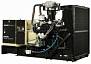 Газовый генератор SDMO GZ400 