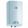 Накопительный водонагреватель Gorenje OTG 30 SL B6