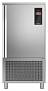 Шкаф шоковой заморозки Coldline W10U 
