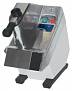 Овощерезка Electrolux Professional TRS Classic (600247)