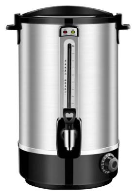 Электрокипятильник VIATTO VA-300DW