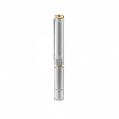 Погружной скважинный насос Unipump ECO 3-90