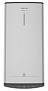 Накопительный водонагреватель Ariston ABSE VLS PRO INOX PW 30