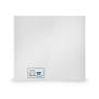 Конденсационный котел для отопления пр-ва Thermona THERM 25 KDZ 5