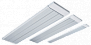 Инфракрасный обогреватель IGC IK-4000