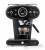 Кофемашина illy Iperespresso X1 Anniversary black