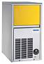 Льдогенератор Icemake ND 21 WS 