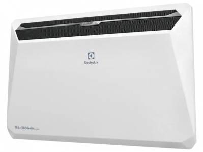 Электрический конвектор Electrolux ECH/R-1500T-I Rapid Transformer