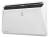 Электрический конвектор Electrolux ECH/R-1500T-I Rapid Transformer