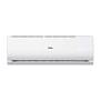 Внутренний блок мульти сплит-системы Haier AS09TS6HRA-M Leader Inverter