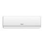 Сплит-система Green TSI/TSO-12 HRIY1 Triumph Inverter Wi-Fi